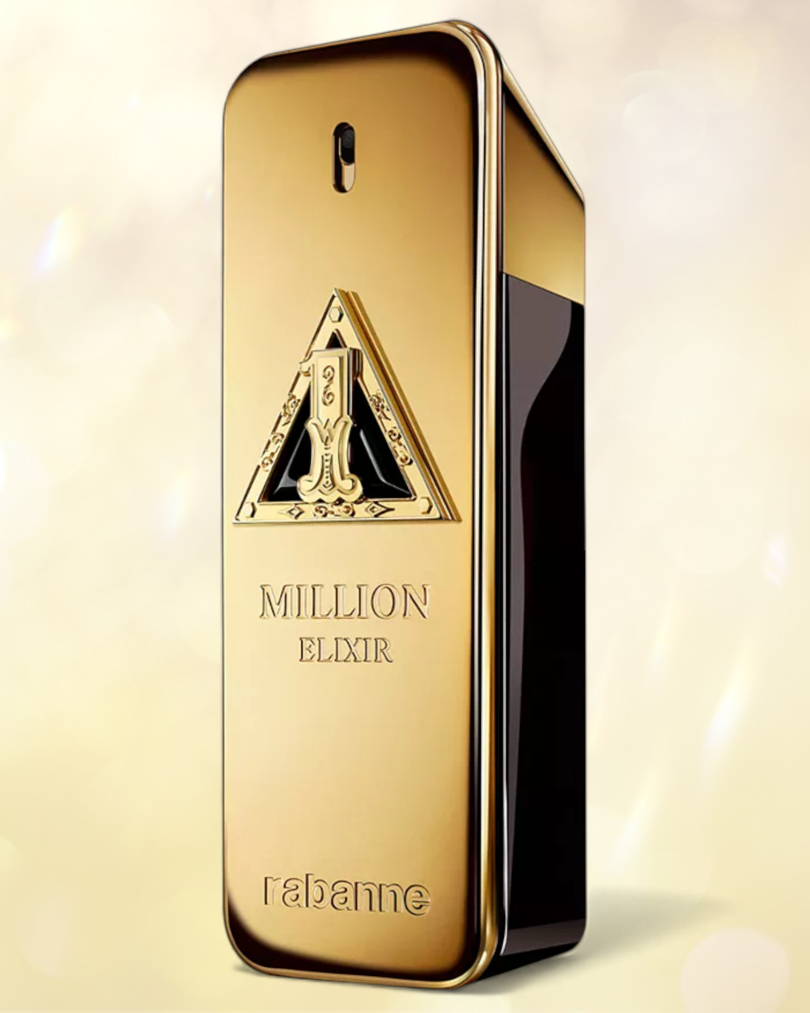 The 1 Million Elixir Parfum Intense