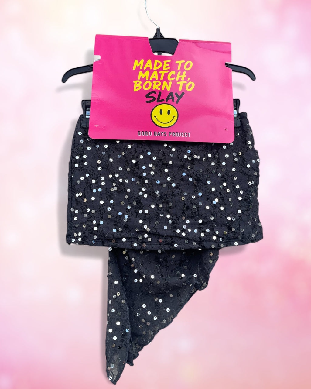 The Miami Nights Starlit Set